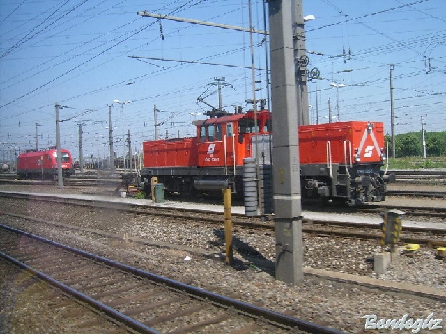 Click for original image